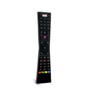 Original type remote control RC-0141 for JVC and HITACHI TV