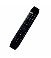 RC49141 Remote Control For Hitachi TV 32HB4T61 32HB4T62H 40HB1W66l 32HB4T41