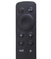 LG UNIVERSAL REMOTE CONTROL FOR LG