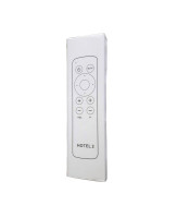 SAMSUNG UNIVERSAL REMOTE CONTROL FOR HOTEL