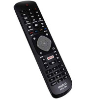 TV CONTROL PHILIPS LED - LCDRC2683203