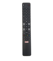 RM-L1508+Pro Replacement For TCL THOMSON iFFALCON TV Remote Control