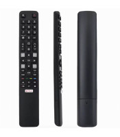 RM-L1508+Pro Replacement For TCL THOMSON iFFALCON TV Remote Control