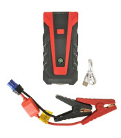 ΕΚΚΙΝΗΤΗΣ ΜΠΑΤΑΡΙΑΣ ΑΥΤΟΚΙΝΗΤΟΥ jump starter