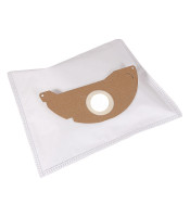 Dust bag for Kärcher, WD2, 6.904-322, - Microfiber1291 Microfiber