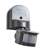 Infrared motion sensor (PIR) 220V 1200wEL-PIR 30