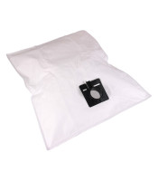 5 vacuum cleaner bag multi layer fleece f. Festool 44 44 le 44e CT CTL CTL-44 CTM-44 452972