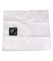 5 vacuum cleaner bag multi layer fleece f. Festool 44 44 le 44e CT CTL CTL-44 CTM-44 452972