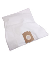 5 vacuum cleaner bag multilayered fleece f. Festool CT36 CTL36 CTM36 CT HEPA FIS-CT SYS/5 496186