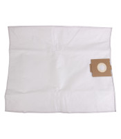 5 vacuum cleaner bag multilayered fleece f. Festool CT36 CTL36 CTM36 CT HEPA FIS-CT SYS/5 496186