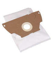 Vacuum Cleaner Bags for Electrolux Mondo Z 5PCS1605 - Unibags  ELEC...