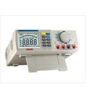 MASTECH M9803R Bench-type Top LCD Digital Multimeter