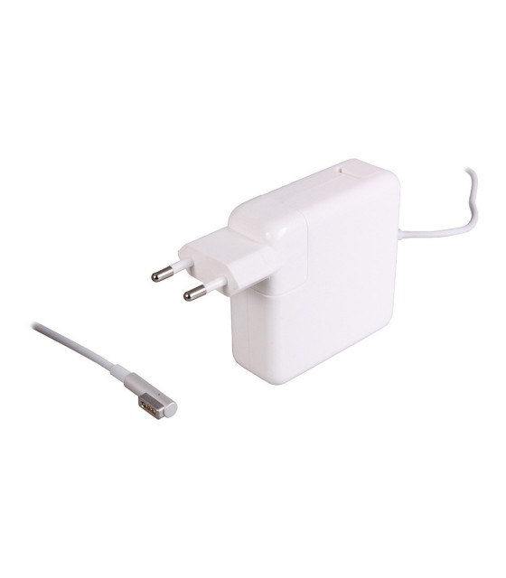 60W Adapter 16V 3,65A for APPLE MACBOOK 13" A1184 A1172 ADP-60AD Apple