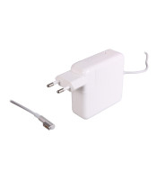 60W Адаптер 16V 3,65A за APPLE MACBOOK 13" A1184 A1172 ADP-60AD