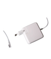 60W Адаптер 16V 3,65A за APPLE MACBOOK 13" A1184 A1172 ADP-60AD