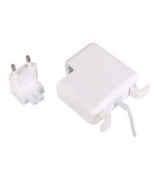 60W Адаптер 16V 3,65A за APPLE MACBOOK 13" A1184 A1172 ADP-60AD