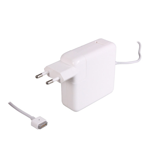 85W Magsafe 2 charger for Apple MacBook Air A1424 MD506Z/A