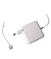 ΦΟΡΤΙΣΤΗΣ 85W Magsafe 2, ΓΙΑ Apple, MacBook Air A1424 MD506Z/AA