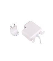 85W зарядно Magsafe 2 за Apple MacBook Air A1424 MD506Z/A