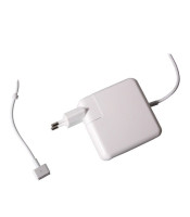 85W Adapter 18,5V 4,6A f. Apple Macbook A1172 A1184 ADP-90UB