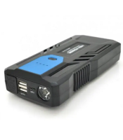 Power Bank JUMP STARTER HP 8800 mAh M33 starter-charger