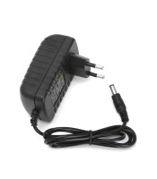 POWER ADAPTER MAG /Android box 3A/5V