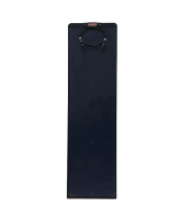 Flexible Solar panel Solar module Solar Panel 100W / Monocrystallin...