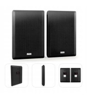 Set of passive wall speakers Ltc Audio SSP501