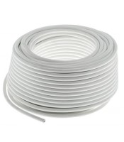 Electricity pover cable 300/500V 50m