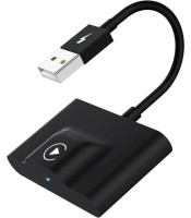 ANDROID ΑΝΤΑΠΤΟΡΑΣ USB ΓΙΑ ΕΡΓΟΣΤΑΣΙΑΚΗ ΟΘΟΝΗ ΑΥΤΟΚΙΝΗΤΟΥ