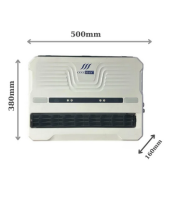 Air Condition 12/24v, ΓΙΑ ΤΡΟΧΟΣΠΙΤΟ, ΣΚΑΦΟΣ, ΦΟΡΤΗΓΟΥ ΛΕΩΦΟΡΙΟΥ, ΠΑΡΚΙΓΚ ΚΛΙΜΑΤΙΣΜΟΣ