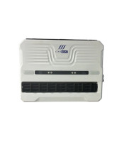 Климатик, 12V/24 11000 BTU, DC паркинг, подходящ за полукамиони, автобуси, каравана