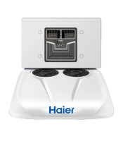 Haier 24V Parking air conditioners