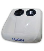 Haier 24V ΚΛΙΜΑΤΙΣΤΙΚΟ ΟΡΟΦΗΣ ΦΟΡΤΗΓΟΥ, ΧΩΜΑΤΟΥΡΓΙΚΑ, ΤΡΑΚΤΕΡ, ΛΕΩΦΟΡΕΙΟ