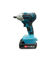 48V Lithium Electric Tool