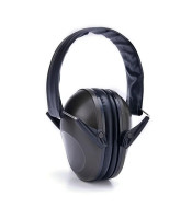 Ear Protector Earmuffs for Shooting Hunting