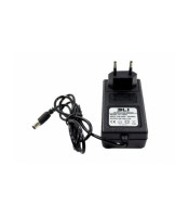 16.8V Charger for Lithium Battery DC 5.5mm*2.1mm for 4S 18650 Battery Pack