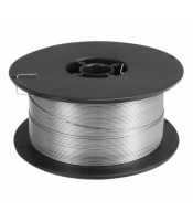 1kg Coil Flux-cored Wire Without Gas/mig-mag Welding 0.8mm