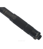 TORQUE WRENCH 2-24Nm, calibration certificate