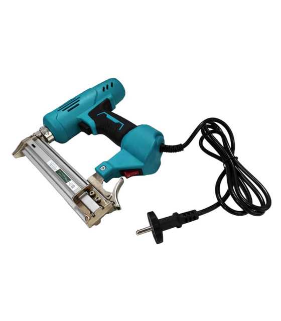 F30G Electric Nail Gun