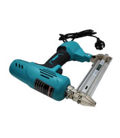 F30G Electric Nail Gun