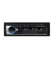 SWM-6249 Radio Player AUX Input MP3 Player