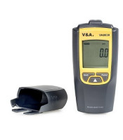 DIGITAL PHOTO-WAY TACHOMETER VA8030 V&A