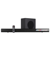 Audio Club SB120 Soundbar 2.1