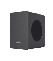 SOUNDBAR - ΗΧΟΜΠΑΡΑ 2.1 ΜΕ SUBWOOFER, BLUETOOTH, RADIO 100W