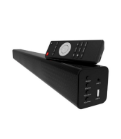 Audio Club SB120 Soundbar 2.1