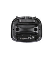 KARAOKE ACTIVE SPEAKER Audio Club Moov 12Led