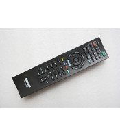 Universal Remote Control SONY RM-L1370 TV CONTROL SONY LED LCDΤΗΛΕΧΕΙΡΙΣΤΗΡΙΑ