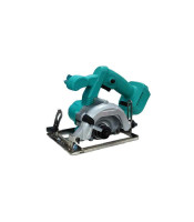 Lithium Brushless Electric Cutting Machine