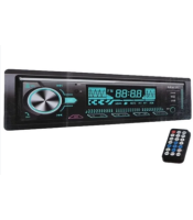 522 универсално 1 din mp3 радио
